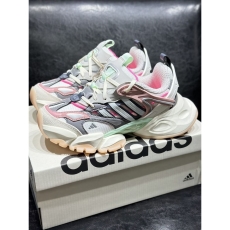 Adidas XLG Shoes